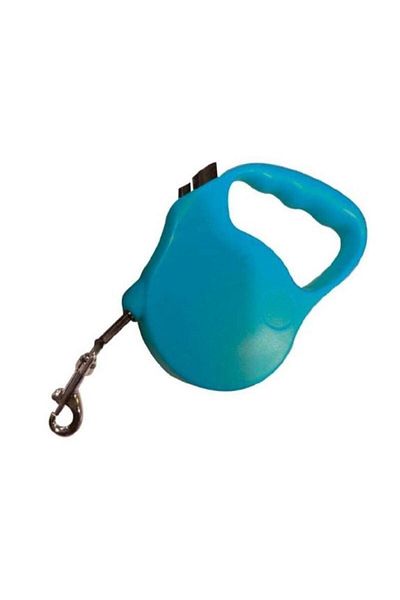kiwi pets Automatic Roller Dog Leash 5 Meters