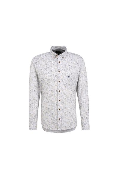 Fynch-Hatton T-Shirts