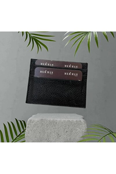 MKM ΠΟΛΥΤΕΛΕΣ ΛΕΠΤΟ ΔΕΡΜΑΤΙΝΟ ΘΗΚΕΣ ΠΙΝΑΚΕΣ ΠΙΝΑΚΕΣ