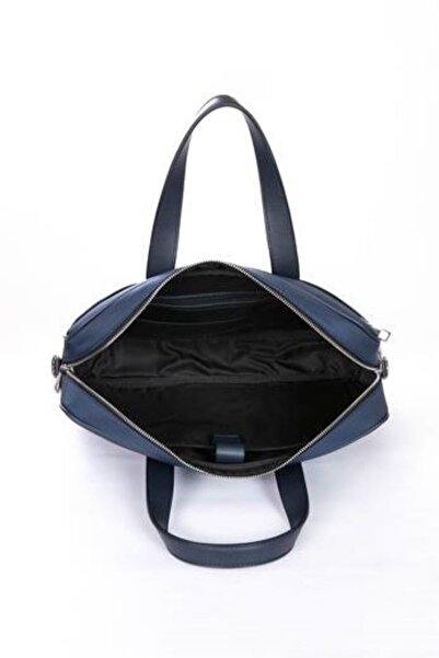 BYZ -حقيبة كمبيوتر محمول 248 مقاس 38 × 29 × 7 سم