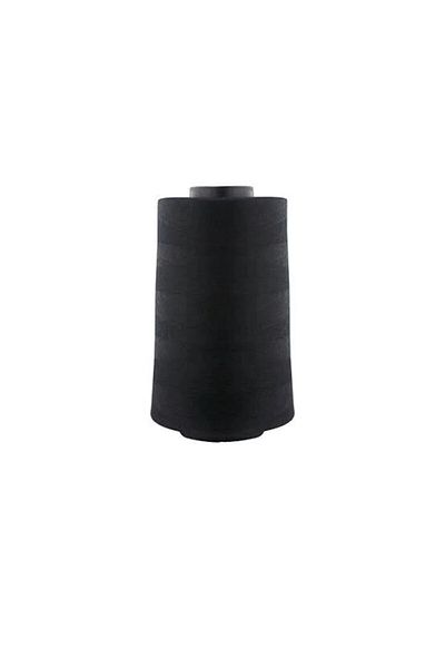 EB PLASTİK BORA NUMBER 120 - 5000 MT - SEWING STRING