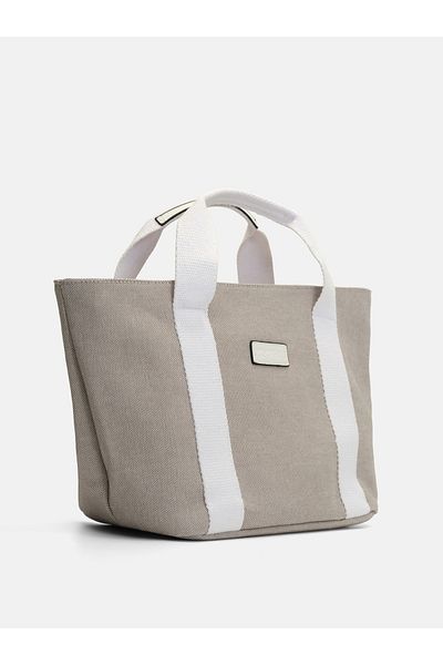 COLORDS Women's Crossbody Canvas Bag