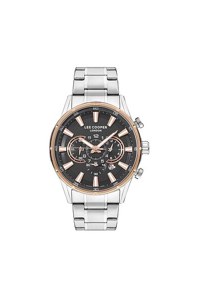 Lee Cooper LC07595.560 Men's Wristwatch