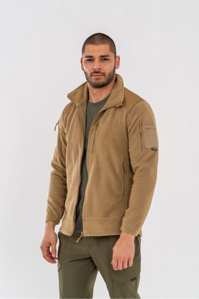 Combat Tactical Beige Men Clothing Styles, Prices - Trendyol