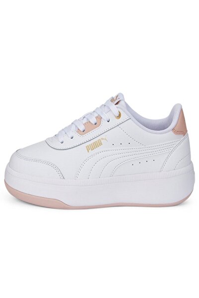 Puma Tori Women's Sports Shoes