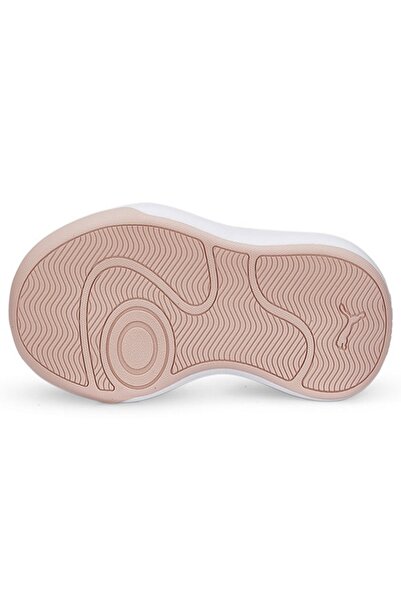 Puma Tori Women's Sports Shoes