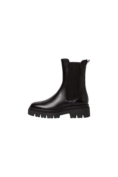 Tamaris Für Damen In Schwarz