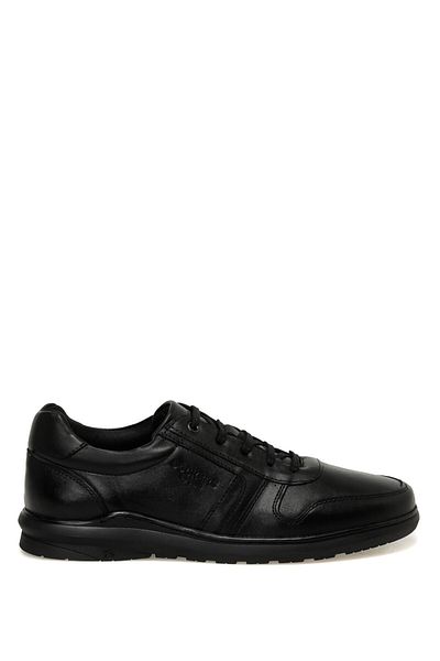 Dockers By Gerli 235030 3PR Black Men's Shoes