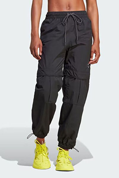 adidas Kadın Günlük Eşofman Altı Asmc Woven Tp Ij0564