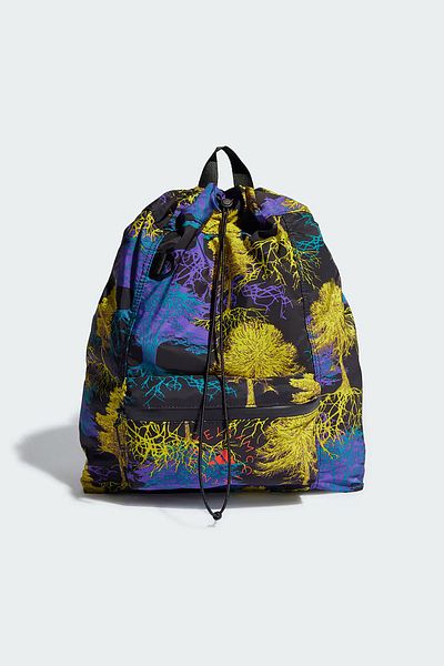 adidas Asmc Gymsack Bag - Women'S, Casual, Il5900