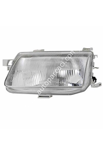 Depo Opel Astra F Far Sol 1995-2001 Elektrikli Depo Marka
