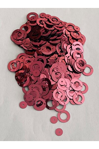 Öztürk Prosop CD, ștanță, șervețele pentru halay, rochie de seară și pulbere ...