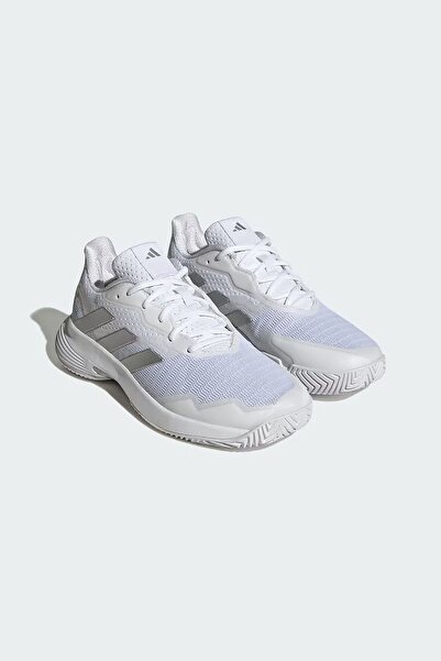 adidas Courtjam Control W ID1543 - Жіночі тенісні кросівки