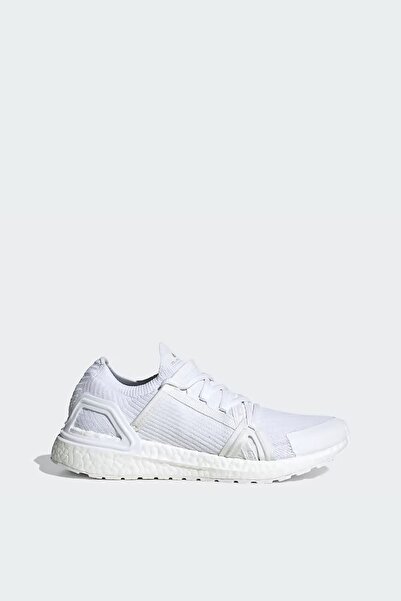 adidas Women's Running - Walking Sports Shoes Asmc Ultraboost 20 Hp6701