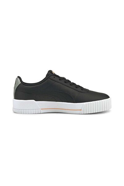 🌟 Puma Carina: Şıklık ve Konfor Bir Arada! - Sayfa 27