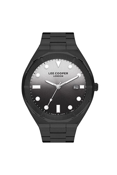 Lee Cooper ساعة يد رجالية Lc07577.650
