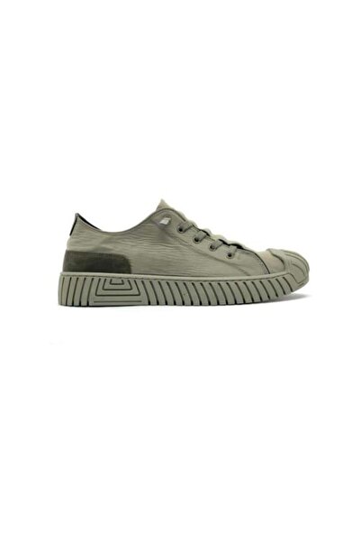 GAMELU VIGOR ROLLER SHOES