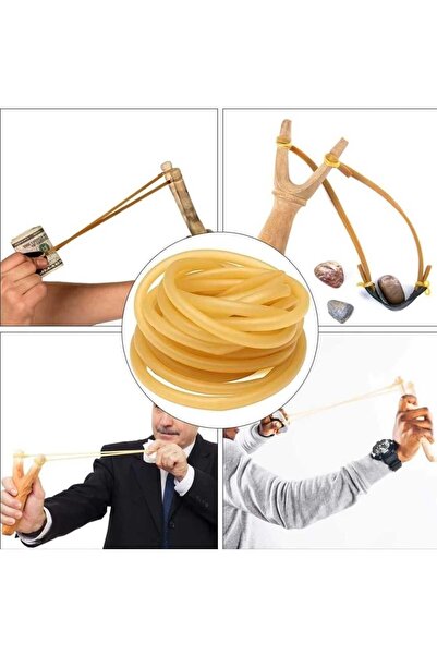 Genel Markalar 2X4 Serum Lastiği , Sapan Lastiği , Av Lastiği , Turnike Dren ...