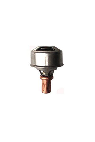 VERNET Renault R9 - Termostat - 1989 ~ 2000 (7700722762)