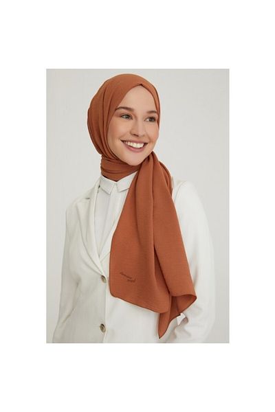 Armine Trend Cazz Shawl 00OA0444 14