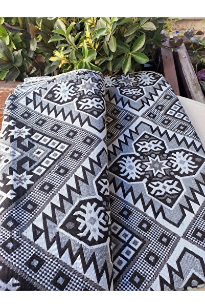 İLHAN Husa covoare 6m2 savana 200cm latime 300cm lungime