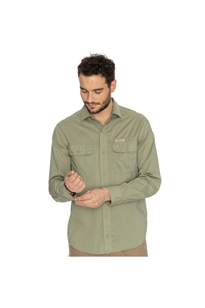 Bushman Lanai-Gästezimmer