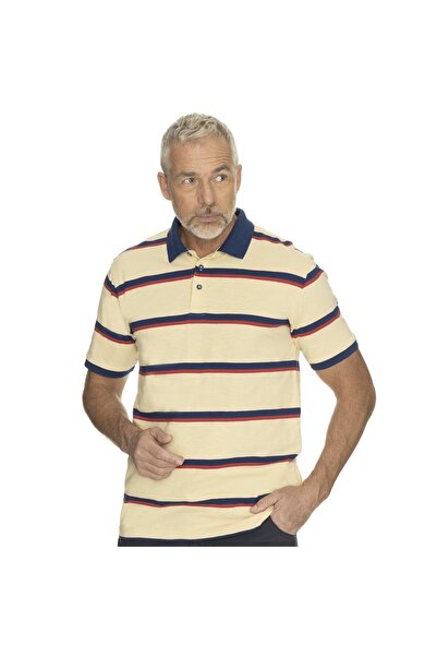 Bushman T-Shirt Olan