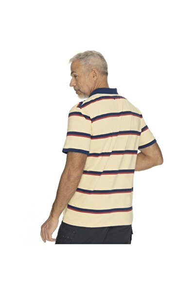 Bushman T-Shirt Olan