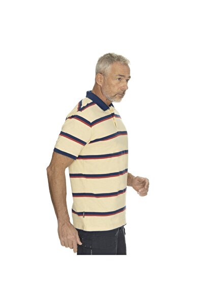 Bushman T-Shirt Olan