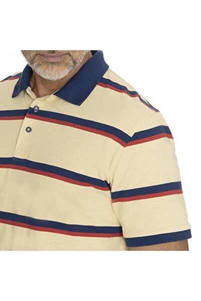 Bushman T-Shirt Olan