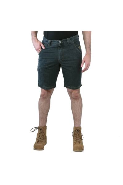 Bushman Shorts Nevado