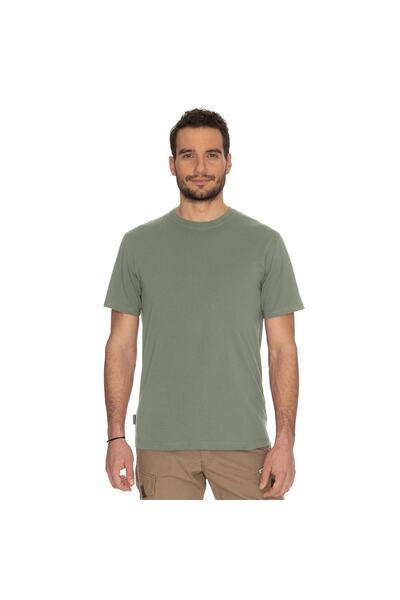 Bushman T-Shirt Base II
