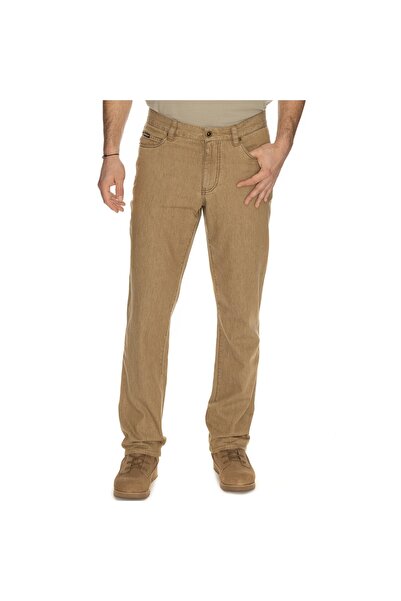 Bushman Pantolon Nevis