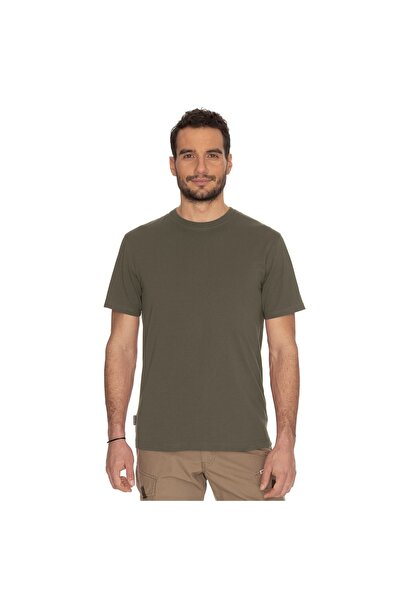 Bushman T-Shirt Base II