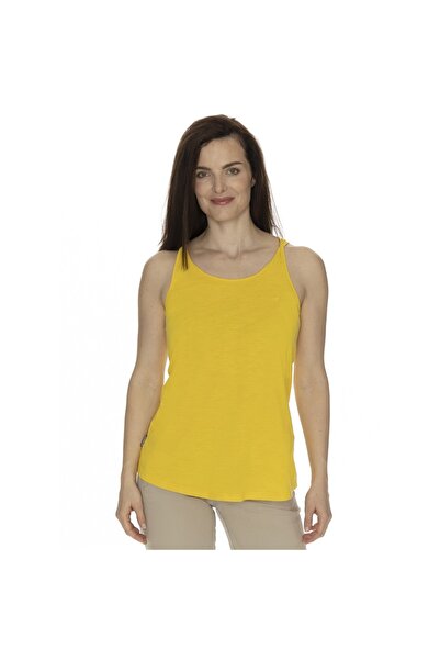 Bushman Tanktop Erina