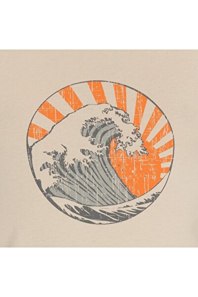 Bushman Tanktop Lenk II