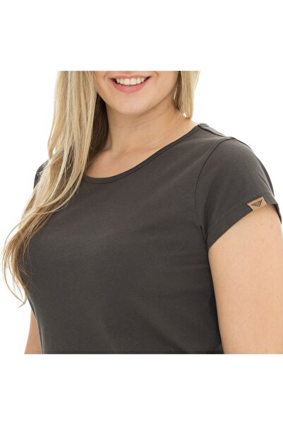 Bushman T-Shirt Natalia II