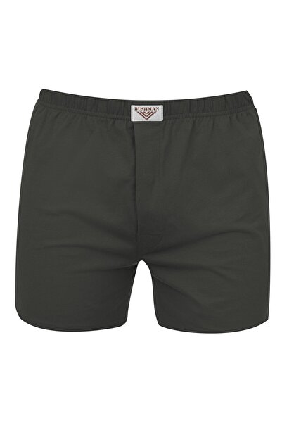 Bushman Unterhose Nicolas