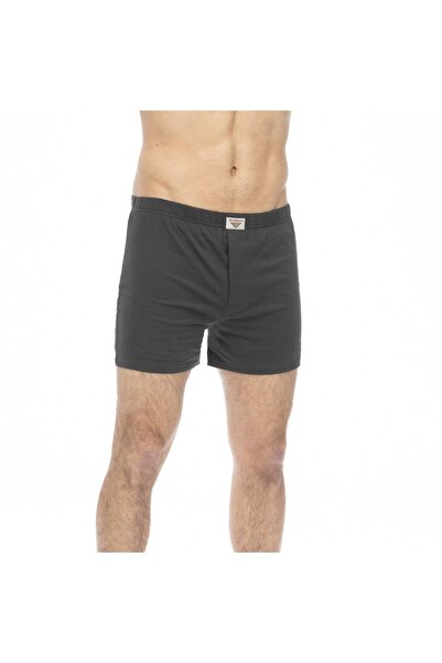 Bushman Unterhose Nicolas