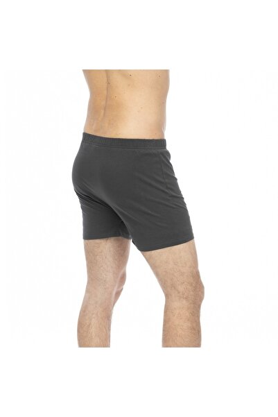 Bushman Unterhose Nicolas