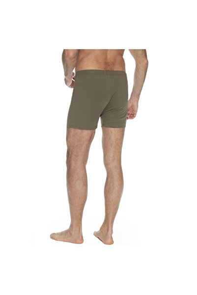Bushman Unterhose Nicolas