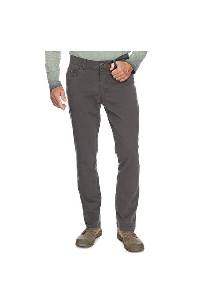 Bushman Pantolon Ligi