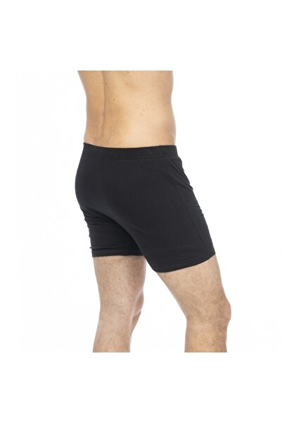 Bushman Unterhose Nicolas