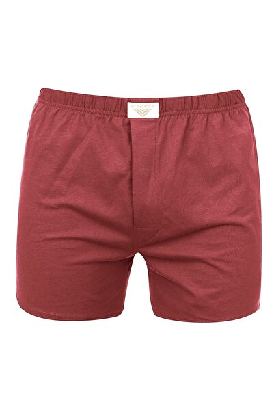 Bushman Unterhose Nicolas