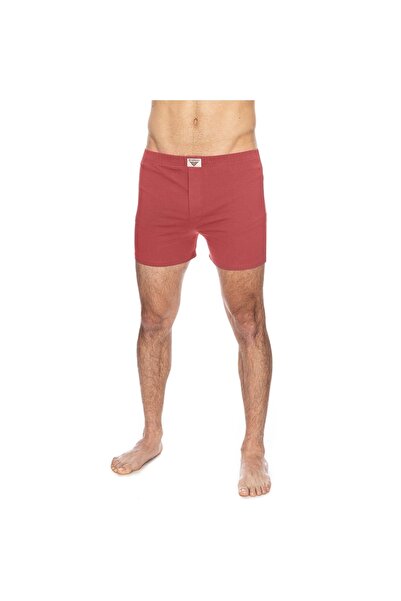 Bushman Unterhose Nicolas