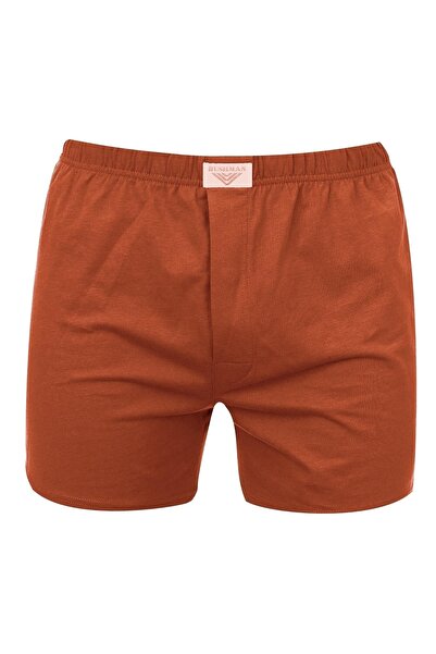 Bushman Unterhose Nicolas