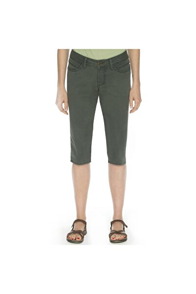 Bushman şortlar Ines