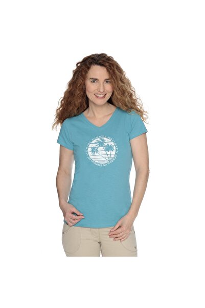 Bushman tişört Kelly