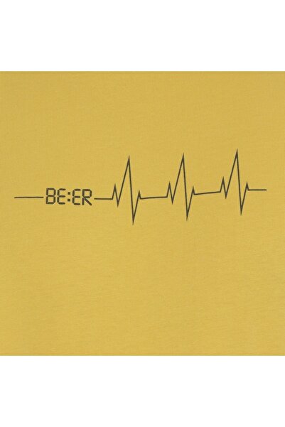 Bushman T-Shirt Drop