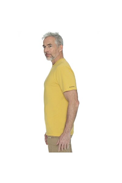 Bushman T-Shirt Drop